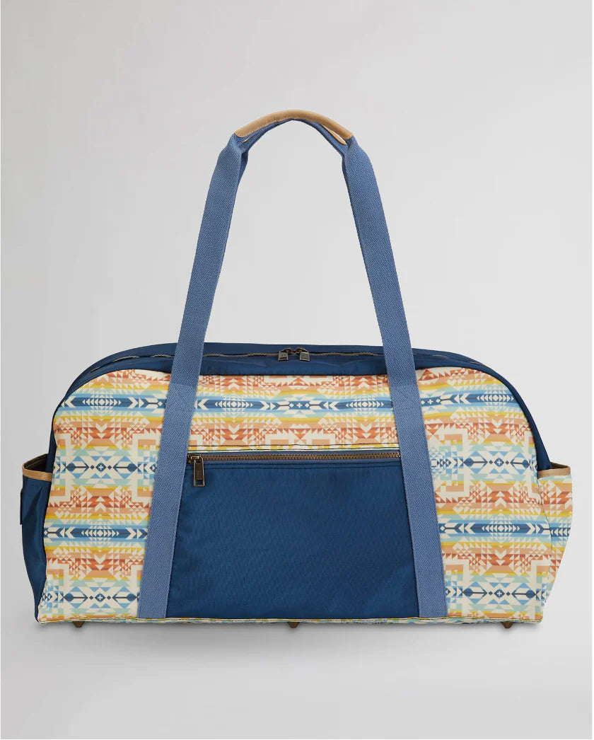 Pendleton weekender sale bag