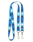 Lanyard - Various Styles