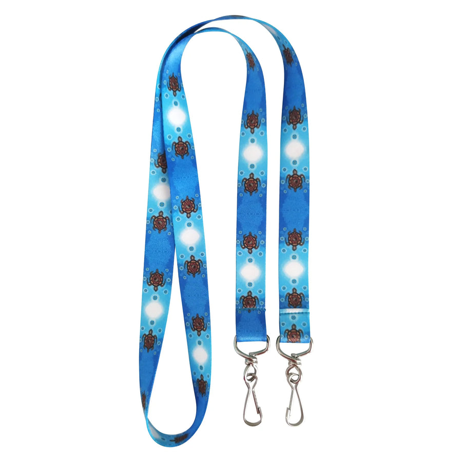 Lanyard - Various Styles