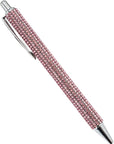 Pen Spots Rhinestone