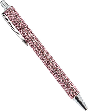 Pen Spots Rhinestone