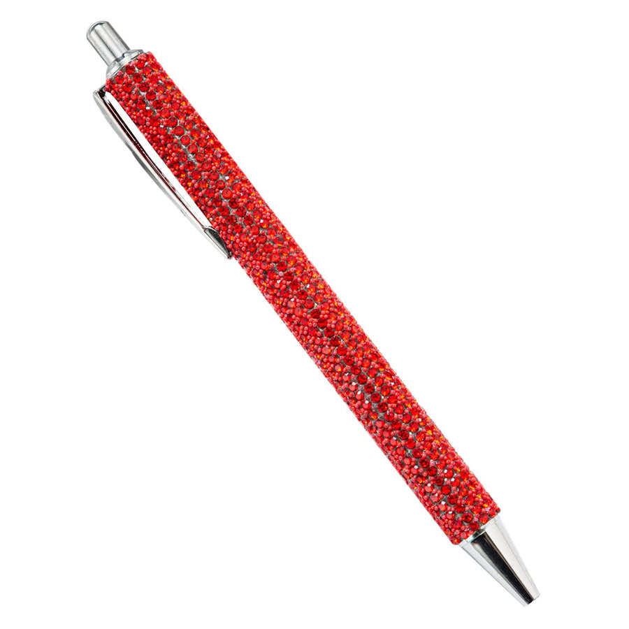 Pen Spots Rhinestone