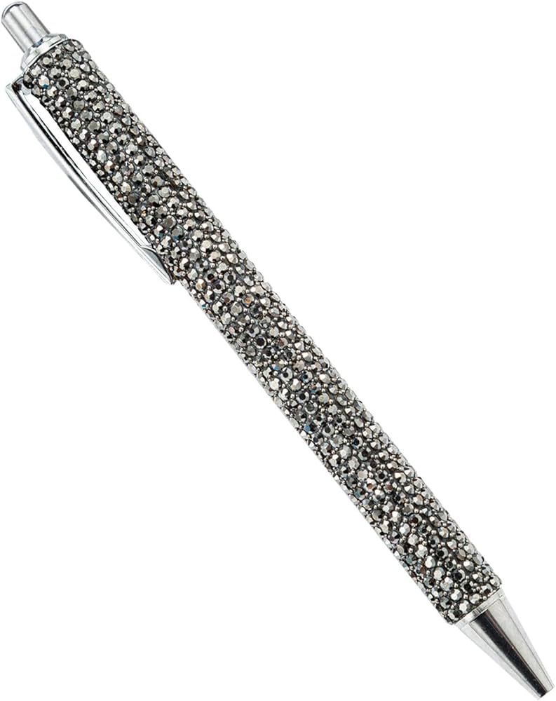 Pen Spots Rhinestone