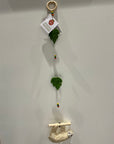 CR Gar Hanging Bird Ornaments