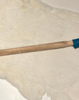 Hardwood Hand Drum Stick