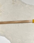 Hardwood Hand Drum Stick