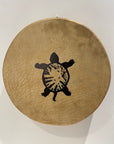 Native Hand Drums