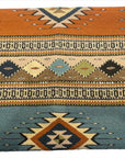 Pendleton Rug