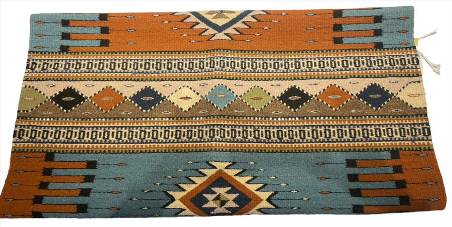 Pendleton Rug