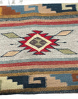 Pendleton Rug