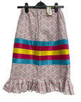 Ribbon Skirts Various Styles Candice