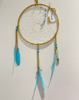 Dreamcatcher