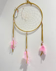 Dreamcatcher