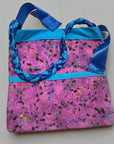 Variants Ribbon Bag