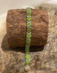 SY Daisy Chain beads Bracelets