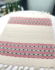 GT ANT Cloth Placemats
