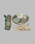 Smudging Kit