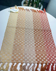 GT ANT Cloth Placemats