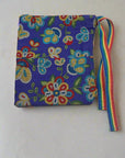 Variants Ribbon Bag