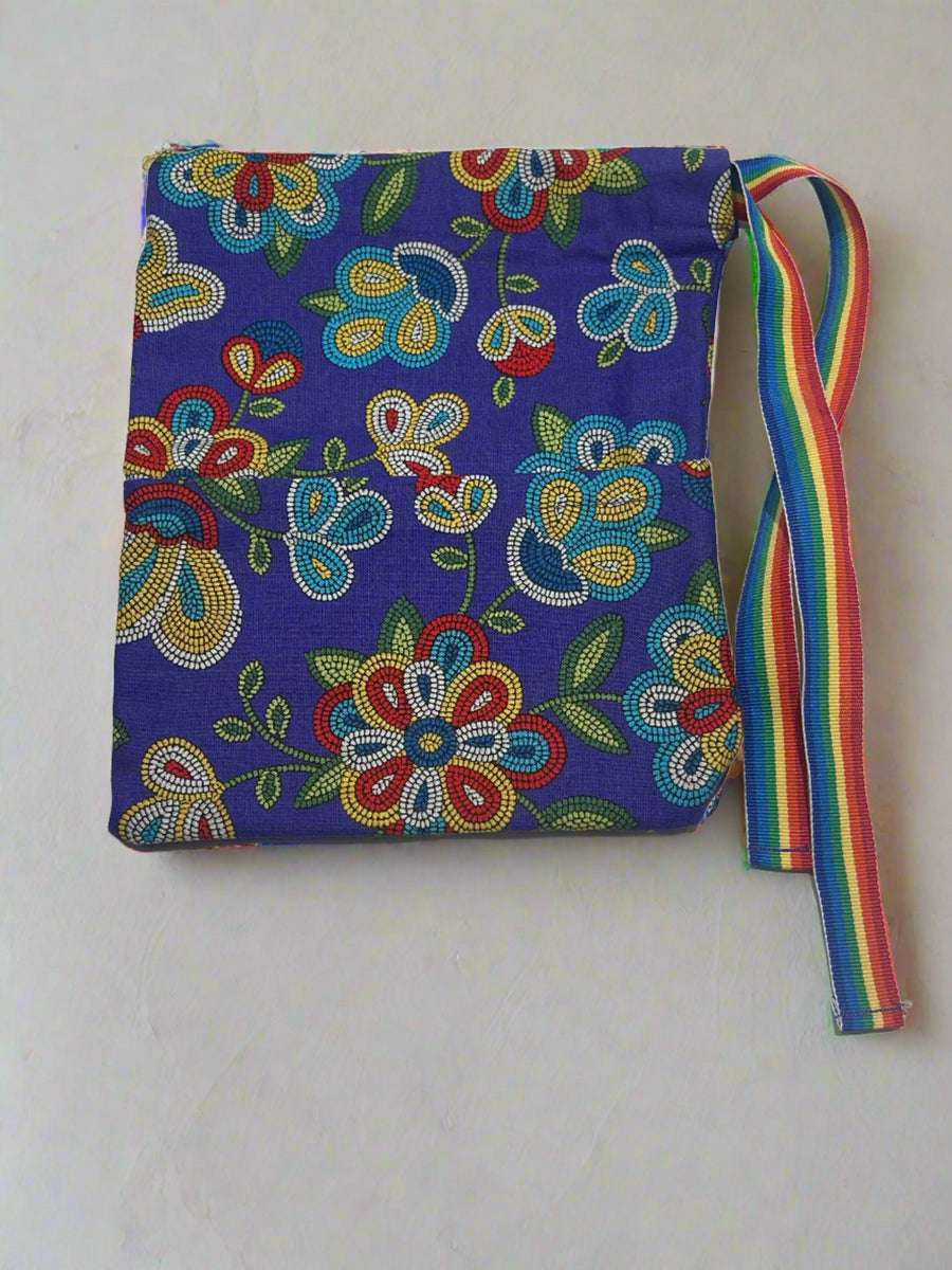 Variants Ribbon Bag