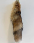 Big Fur Tails