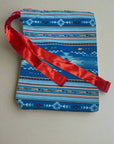 Variants Ribbon Bag