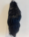 Big Fur Tails