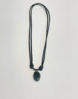 GT MYT Moonstone Necklace