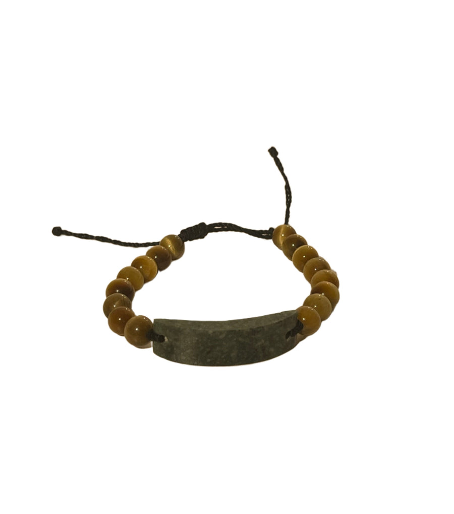 GT N'OJ Traditional Bracelets