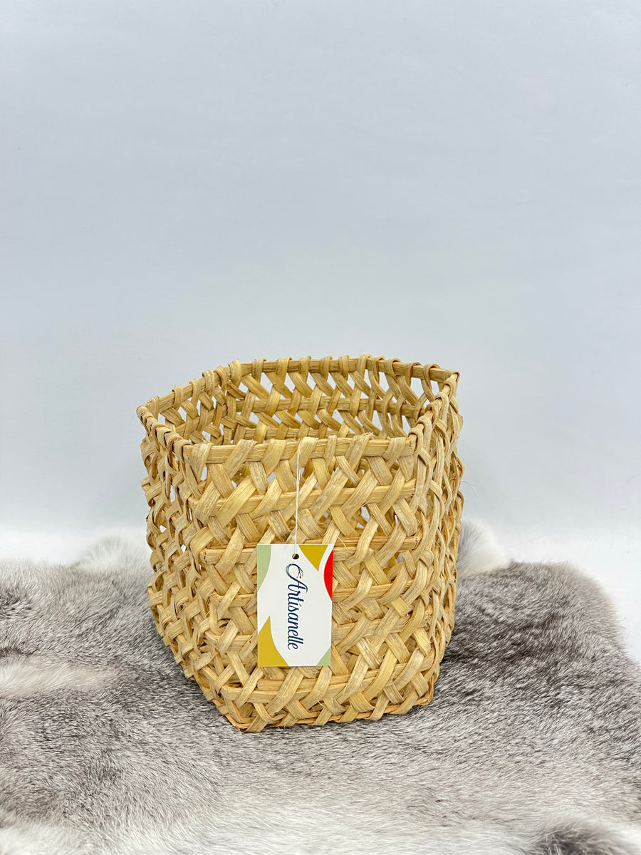 CR LOH Mini Basket