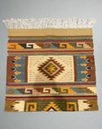 Pendleton Rug