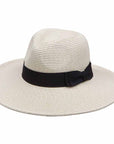 Women Safari Sun Hat