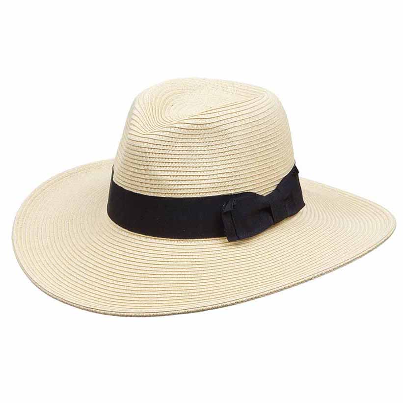Women Safari Sun Hat