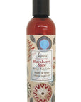 Blackberry Sage Hand and Body Lotion