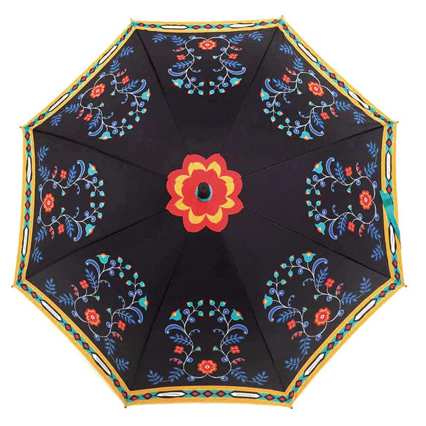 Various Umbrella
