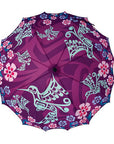 Various Umbrella
