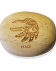 Totem Spirit- Spirit Stone
