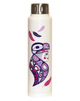Totem Insulated Bottle