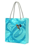 'Hummingbird' Eco-Bag - NWAC Store