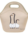 Various Insulated Lunch Bags