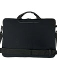 Maxine Noel Eagle's Gift Laptop Bag