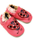 Baby Shoes - Various Styles