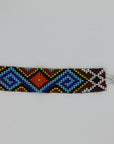 Handcrafted Huichicol Bracelets