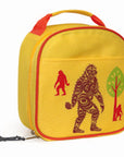 Kids Lunch Bag - Various Styles