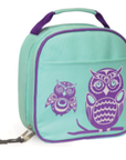 Kids Lunch Bag - Various Styles