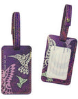 Luggage Tags - Various Artists
