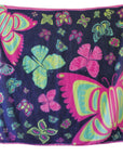 Tapestry Scarf - Butterflies by Paul Windsor