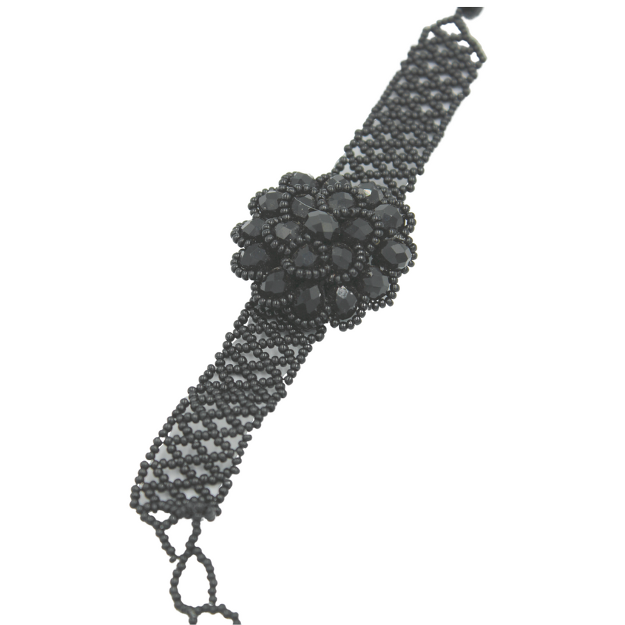 Bead  Bracelets