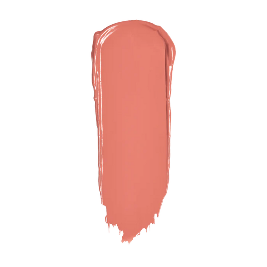 SUSTAIN Liquid Lipstick