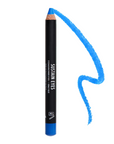SUSTAIN Eyeshadow Pencil